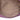 Pink Bottega Veneta Mini Nappa Intrecciato Expandable Chain Flap Crossbody
