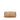 Brown Fendi Micro Zucchino Canvas Mamma Forever Shoulder Bag - Designer Revival