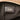 Brown Fendi Micro Zucchino Canvas Mamma Forever Shoulder Bag - Designer Revival