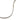 Brown Fendi Micro Zucchino Canvas Mamma Forever Shoulder Bag - Designer Revival