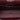 Black Chanel Jumbo Classic Lambskin Double Flap Shoulder Bag