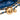 Blue Chanel Mini Square Classic Lambskin Pearl Crush Single Flap Crossbody Bag - Designer Revival