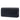 Black Bottega Veneta Nappa Intrecciato Continental Wallet on Chain Crossbody Bag