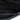 Black Bottega Veneta Nappa Intrecciato Continental Wallet on Chain Crossbody Bag