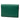 Green Gucci Leather Dionysus Wallet on Chain Crossbody Bag