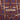 Purple Hermès Mors et Gourmettes Silk Scarf 90 Scarves