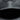 Black Chanel Mini Aged Calfskin City School Flap Satchel