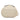 White Gucci Mini GG Marmont Matelasse Leather Round Backpack