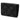 Black Louis Vuitton Monogram Eclipse Reverse Discovery Compact Wallet Small Wallets