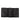 Black Louis Vuitton Monogram Eclipse Reverse Discovery Compact Wallet Small Wallets