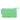 Green Bottega Veneta Nappa Intrecciato Cassette Crossbody