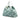 Green Louis Vuitton Monogram Tahitienne Cabas GM Tote Bag