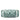 Green Louis Vuitton Monogram Tahitienne Cabas GM Tote Bag