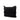 Black Gucci GG Denim Crossbody
