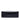 Black Prada City Calf and Saffiano Lip Print Esplanade Crossbody
