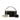 Black Fendi Medium Zucca PVC Baguette Satchel - Designer Revival