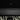 Black Fendi Medium Zucca PVC Baguette Satchel - Designer Revival