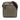 Beige Gucci GG Supreme Crossbody