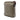 Beige Gucci GG Supreme Crossbody