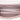 Pink Dior Metallic Lambskin Cannage Miss Dior Promenade Crossbody