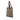Beige Gucci GG Supreme Web Ophidia Tote