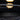Black Fendi Medium Leather Lace Up Peekaboo Iconic Satchel