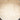 Beige Gucci Small GG Marmont Raffia Crossbody