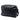 Black Gucci GG Imprime Crossbody