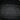 Black Gucci GG Imprime Crossbody