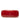 Red Gucci Small Microguccissima Patent Nice Dome Satchel