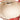 Red Gucci Small Microguccissima Patent Nice Dome Satchel