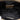 Brown Burberry Quilted Nylon and Leather Sophie Shoulder Bag