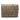 Brown Bottega Veneta Nappa Intrecciato Fringe Wallet on Chain Crossbody Bag