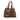 Brown Louis Vuitton Damier Ebene Hampstead PM Tote Bag