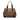 Brown Louis Vuitton Damier Ebene Hampstead PM Tote Bag