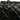Black Chanel Medium Classic Patent Double Flap Shoulder Bag - Designer Revival