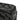 Black Chanel Medium Classic Patent Double Flap Shoulder Bag - Designer Revival
