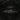 Black Chanel Medium Classic Patent Double Flap Shoulder Bag - Designer Revival