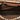 Beige Burberry Haymarket Check Coated Canvas Satchel