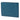 Blue Louis Vuitton Taurillon Multiple Wallet