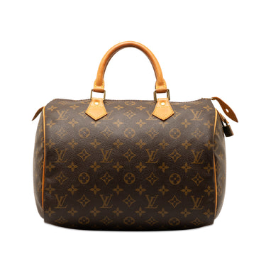 Preis für Second Hand Taschen Louis Vuitton Other Backpack