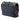 Green Saint Laurent Medium Triquilt Tricolor Sheepskin Monogram College Bag