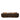 Brown Louis Vuitton Monogram Marelle Sac a Dos Backpack