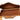 Brown Louis Vuitton Monogram Marelle Sac a Dos Backpack