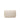 White Louis Vuitton Damier Azur Saleya GM Handbag
