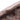 Brown Louis Vuitton Damier Ebene Neverfull MM Tote Bag - Designer Revival