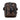 Brown Louis Vuitton Monogram Macassar Christopher Wearable Crossbody Bag