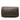 Brown Louis Vuitton Monogram Speedy 30 Boston Bag