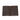 Brown Louis Vuitton Damier Ebene Pocket Organizer Card Holder