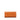 Brown Louis Vuitton Epi Pont Neuf PM Handbag